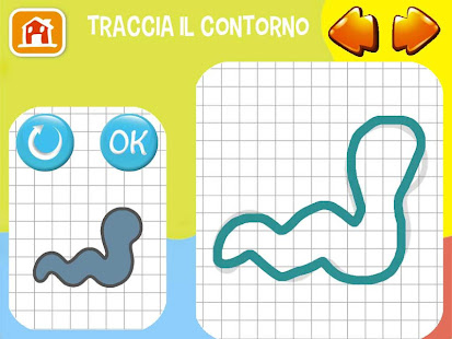 Lavagna Doodle Kit 64106(圖3)-速報App