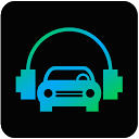 Descargar InCar - CarPlay for Android Instalar Más reciente APK descargador