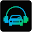 InCar - CarPlay for Android Download on Windows