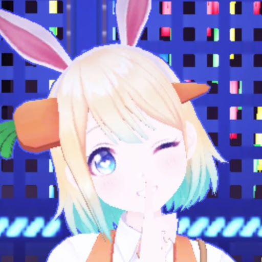 なのなの