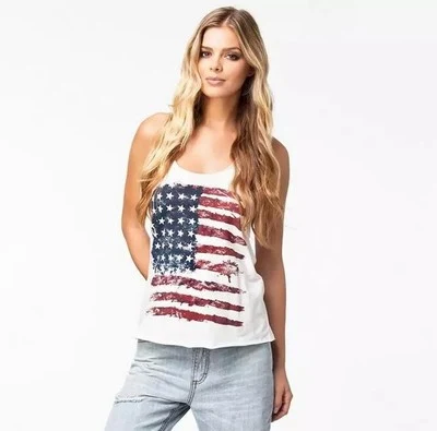 images slider number - 3