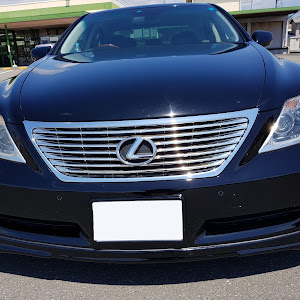 LS USF40