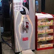 藍象廷泰式火鍋