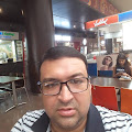 Saurabh Mahajan profile pic