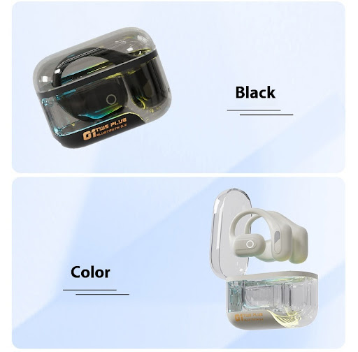 miniatures image - 10