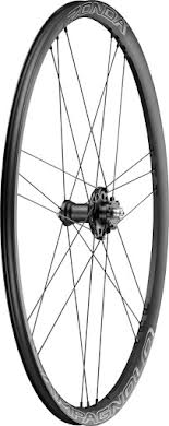 Campagnolo Zonda 700c Road Disc Wheelset alternate image 1