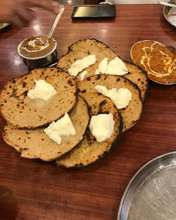 Anvish at Amrik Sukhdev, Murthal,  photos