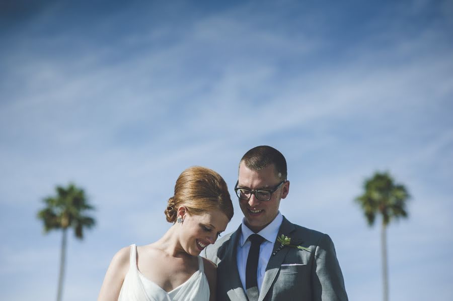 Wedding photographer Juan Felipe Rubio (efeunodos). Photo of 14 July 2018