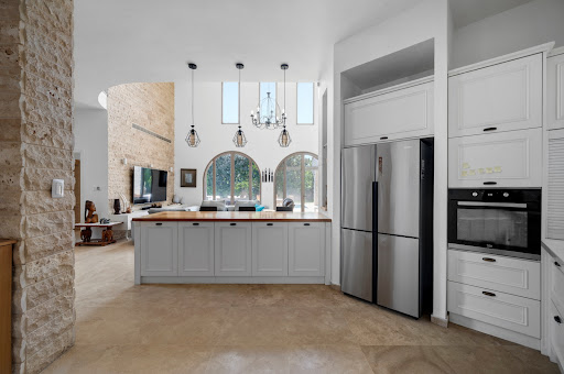 House 4