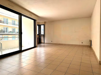 appartement à Nice (06)