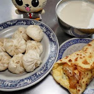 三河中川屋 鰻魚飯