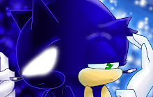 Sonic X Tab small promo image