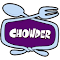 Imagen del logotipo del elemento para Chowder