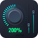 Volume Booster EQ - Loud Speaker Booster Download on Windows