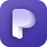 Cover Image of ダウンロード POP Pay - Assista e Ganhe dinheiro 1.4 APK