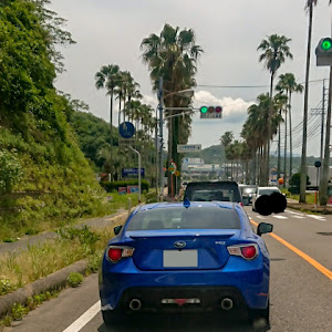 BRZ