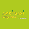 Amritsari Express, Ambience Mall, MG Road, Gurgaon logo
