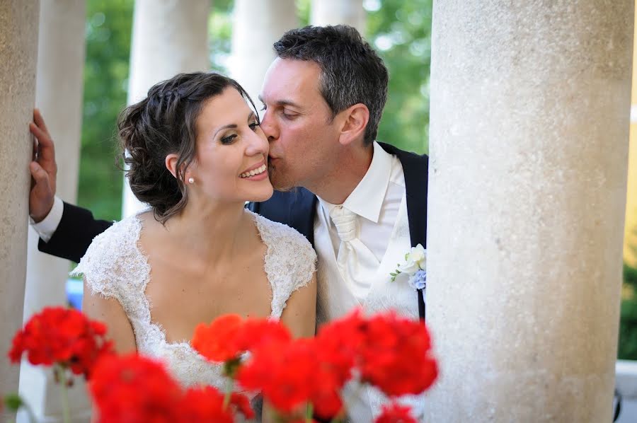 Photographe de mariage Daniela Juwan (danielajuwan). Photo du 11 mai 2019