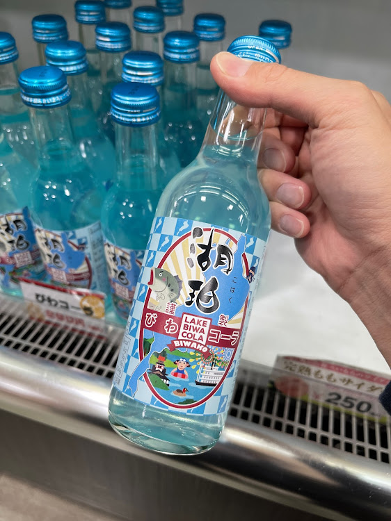 86の86・納車しました・GW・ドライブに関するカスタム事例の投稿画像12枚目