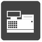 Cover Image of Herunterladen TabShop: Verkaufsstelle (POS) 169 APK