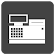 TabShop  icon