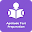 Aptitude Test and Preparation, Tricks & Practice Download on Windows