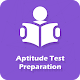 Download Aptitude Test and Preparation, Tricks & Practice For PC Windows and Mac 1.0