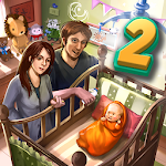 Virtual Families 2 Apk