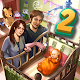 Virtual Families 2 Download on Windows