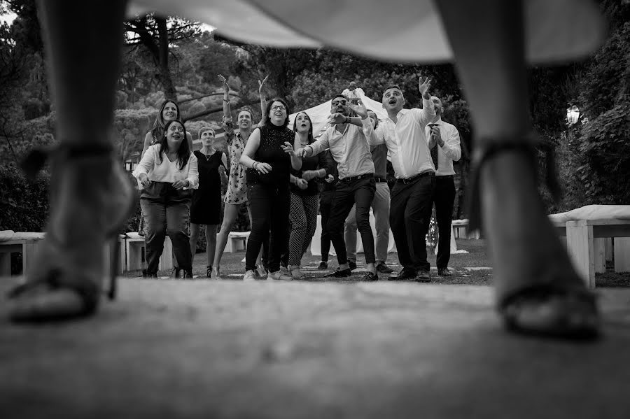 Photographe de mariage Giandomenico Cosentino (giandomenicoc). Photo du 2 octobre 2018