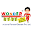 Wonder Kidz - Teacher Download on Windows