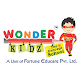 Download Wonder Kidz - Teacher For PC Windows and Mac 1.0