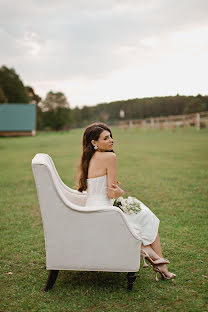 Fotógrafo de bodas Yuliya Novikova (novikova). Foto del 25 de marzo 2022