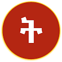 Tigrinya Translator icon