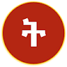 Tigrinya Translator icon