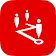 МТС Локатор icon