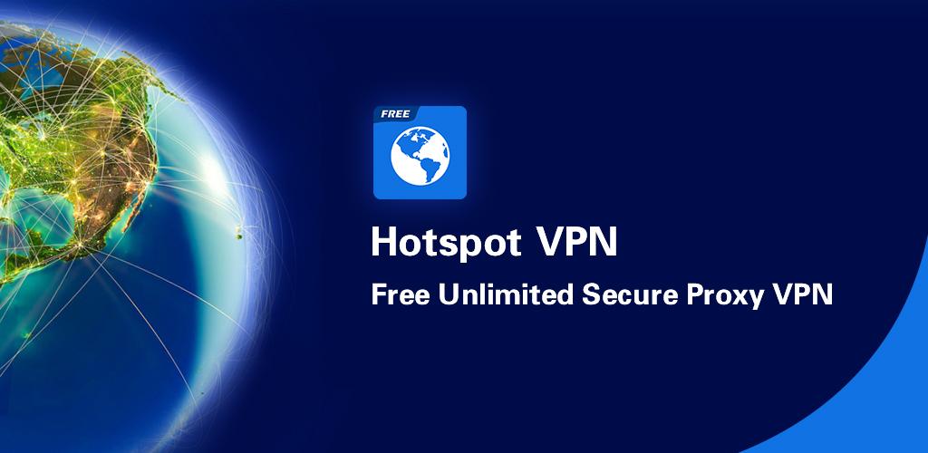 Хотспот впн. Hotspot VPN. VPN Unlimited. Vpn proxy hotspot