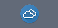 Material Weather APK