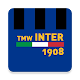 TMW Inter 1908 Download on Windows