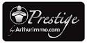 Prestige by Arthurimmo.com Montpellier