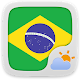 Portuguese (Brazilian) GO Weather Download on Windows