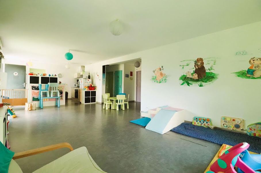 Vente maison 4 pièces 117 m² à Le Havre (76600), 199 000 €