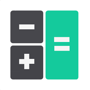 Calculator - by Afonso 1.0