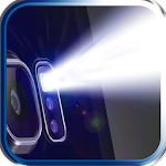 Cover Image of Descargar Linterna X 4.543 APK