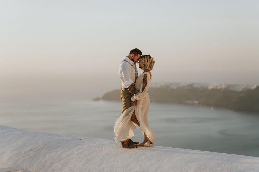 Photographe de mariage Teo Frantzanas (frantzanas). Photo du 8 avril 2019