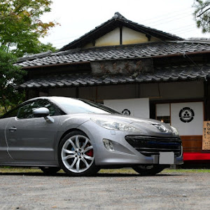 RCZ T7R5F03