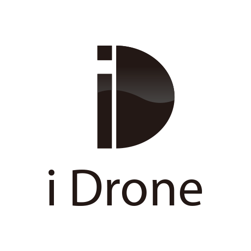 idrone