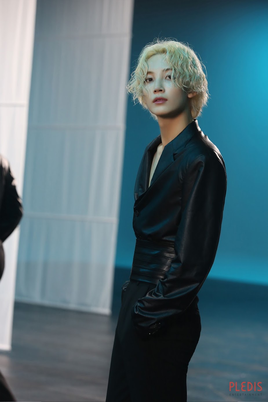 jeonghan 2