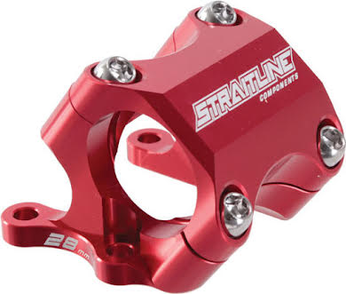 Straitline Ultra Direct Mount Stem alternate image 0