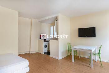 appartement à Paris 7ème (75)